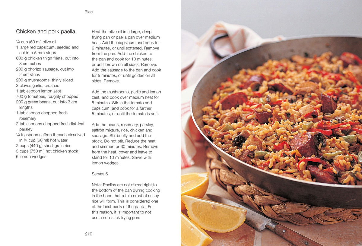Bowl Food (Easy Everyday) Book - Simply Rye