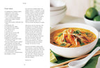 Bowl Food (Easy Everyday) Book - Simply Rye