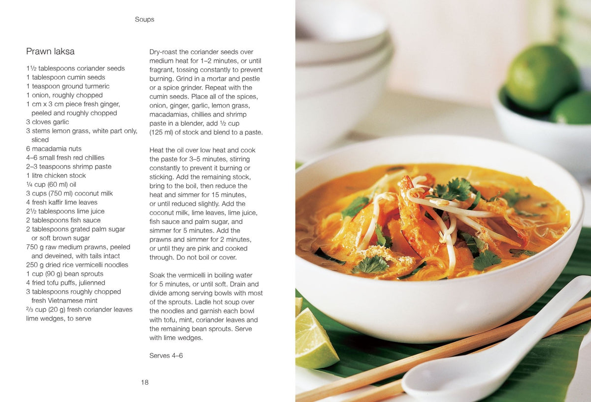 Bowl Food (Easy Everyday) Book - Simply Rye