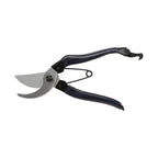 Bypass Secateurs - Navy - Simply Rye