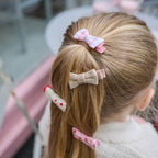 Rockahula Cutesy Mini Bow Clip Set