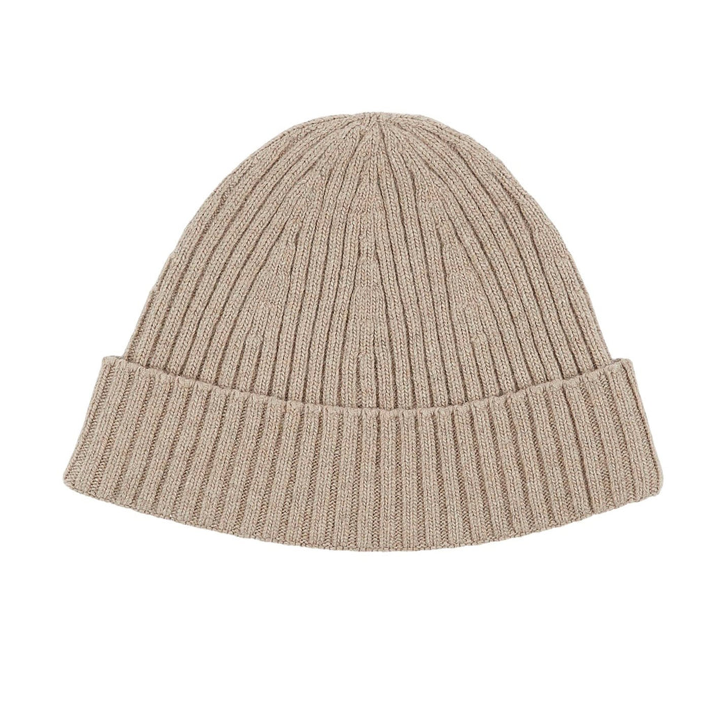 Chalk Cecelia Hat - Beige - Simply Rye