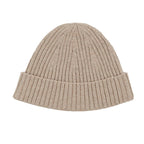Chalk Cecelia Hat - Beige - Simply Rye