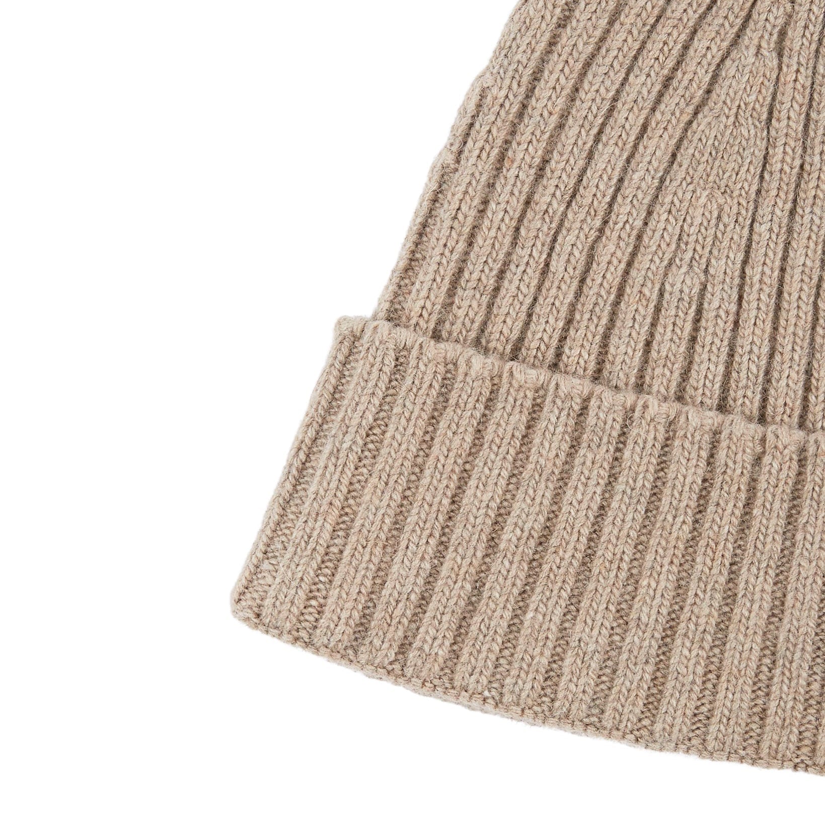 Chalk Cecelia Hat - Beige - Simply Rye