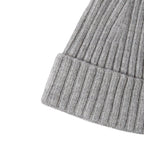 Chalk Cecelia Hat - Grey - Simply Rye