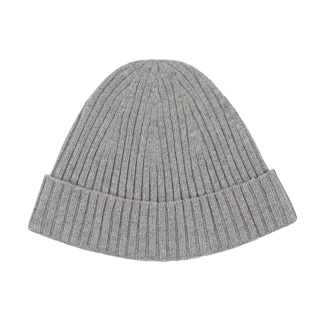 Chalk Cecelia Hat - Grey - Simply Rye