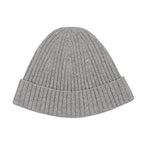 Chalk Cecelia Hat - Grey - Simply Rye