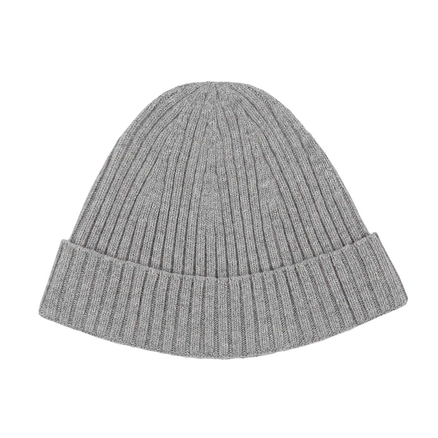 Chalk Cecelia Hat - Grey - Simply Rye