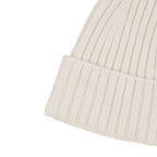 Chalk Cecelia Hat - Vanilla - Simply Rye