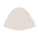 Chalk Cecelia Hat - Vanilla - Simply Rye
