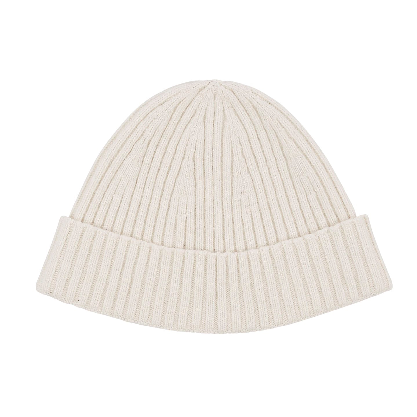Chalk Cecelia Hat - Vanilla - Simply Rye