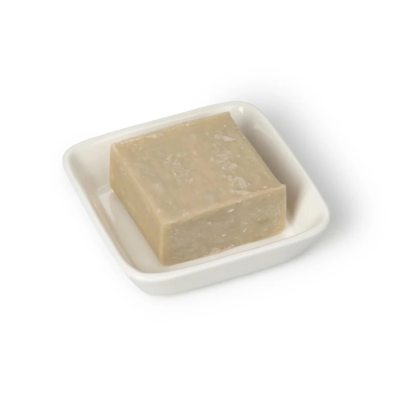 Chalk Fig & Olive Soap Bar - Simply Rye