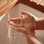 Chalk Neroli & Sweet Orange Soap Bar - Simply Rye