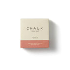 Chalk Neroli & Sweet Orange Soap Bar - Simply Rye