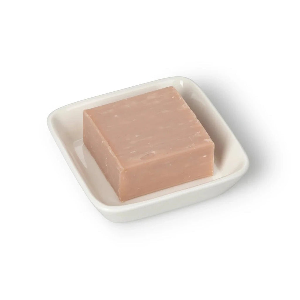 Chalk Neroli & Sweet Orange Soap Bar - Simply Rye