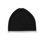 Chalk Pixie Hat - Putty/Black - Simply Rye
