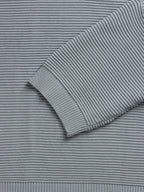 Chalk Vicki Jumper - Ice Blue - Simply Rye