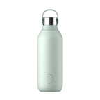 Chilly’s Series 2 Water Bottle - 500ml - Simply Rye