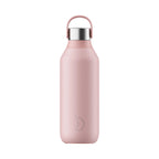 Chilly’s Series 2 Water Bottle - 500ml - Simply Rye