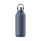 Chilly’s Series 2 Water Bottle - 500ml - Simply Rye