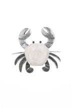 Cindy the Crab Ornament - Simply Rye