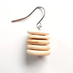 Coco Stack Earrings - Various - Simply Rye