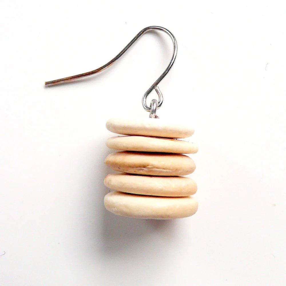 Coco Stack Earrings - Various - Simply Rye