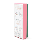 Colour Block Pens (Set of 2) - Orange & Emerald - Simply Rye