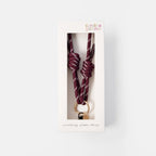 Cord Crossbody Phone Strap - Simply Rye