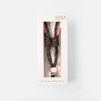 Cord Crossbody Phone Strap - Simply Rye