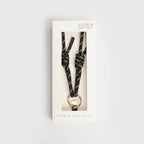 Cord Crossbody Phone Strap - Simply Rye