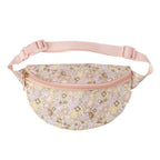 Rockahula Fairytale Floral Bum Bag
