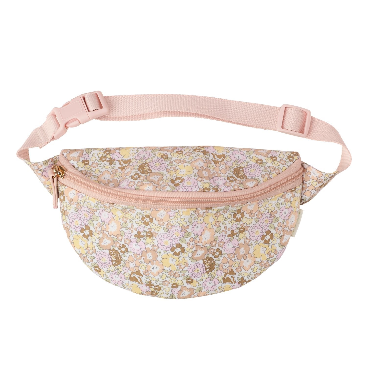 Rockahula Fairytale Floral Bum Bag