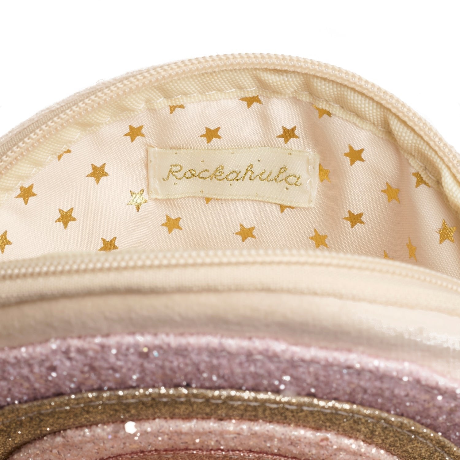 Rockahula Wish Upon A Rainbow Bag