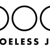Shoeless Joe logo