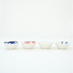 Coastal Mini Bowls