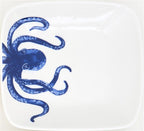 Coastal Mini Plates