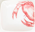 Coastal Mini Plates