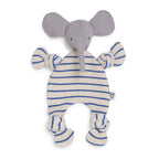 Elephant Comforter - Simply Rye