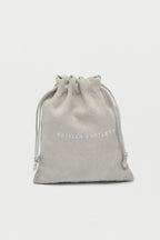 Estella Bartlett Laila Bee Bracelet - Simply Rye