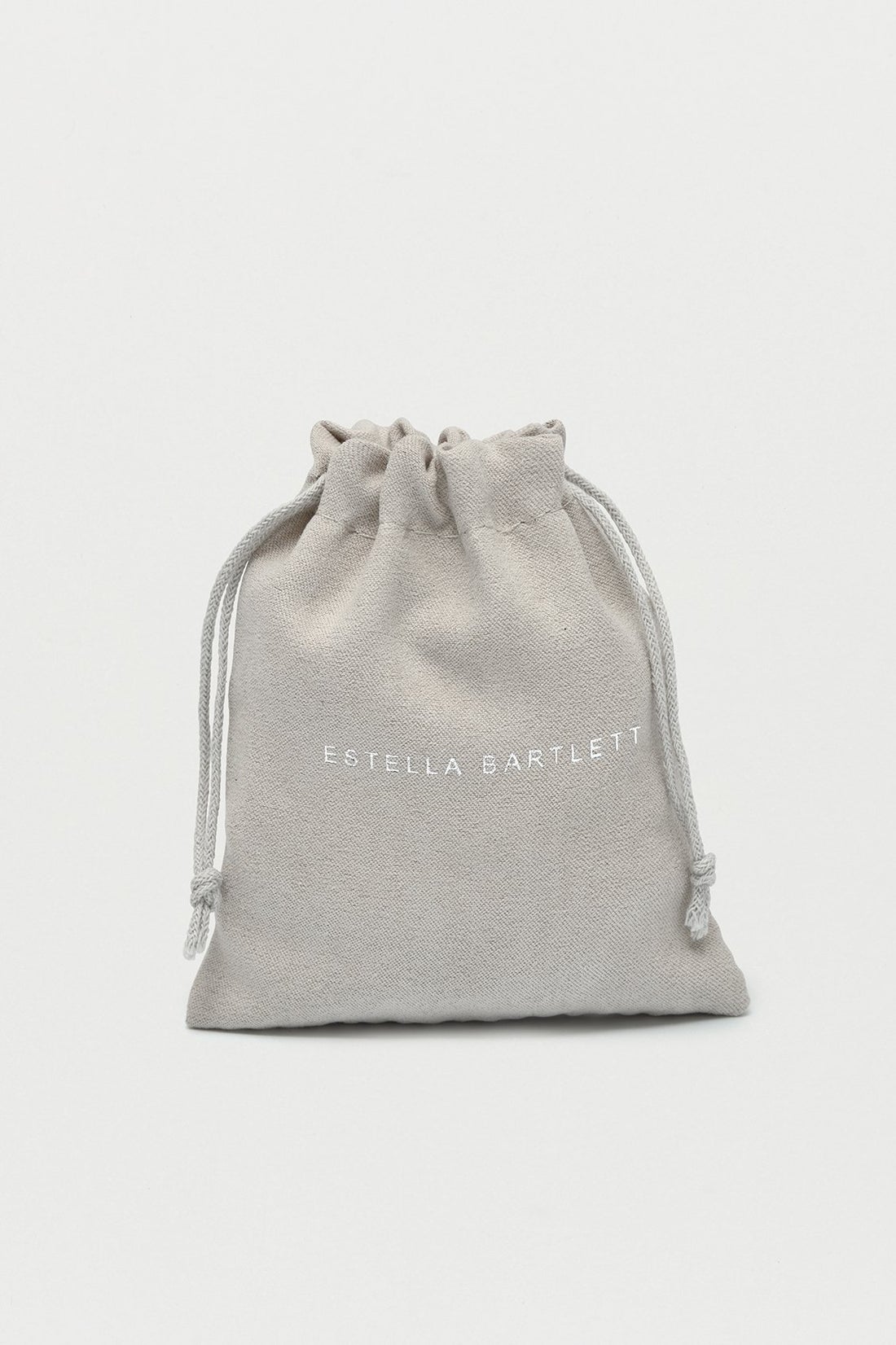 Estella Bartlett Starburst Necklace - Simply Rye