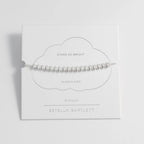Estella Bartlett Stars So Bright Friendship Bracelet - Simply Rye