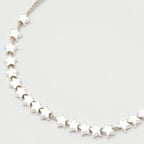 Estella Bartlett Stars So Bright Friendship Bracelet - Simply Rye