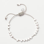 Estella Bartlett Stars So Bright Friendship Bracelet - Simply Rye