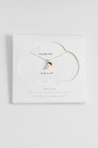 Estella Bartlett You Are Fab Lolly Necklace - Simply Rye