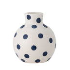 Fian Bud Vase - Blue - Simply Rye