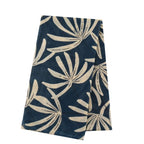 Floral Burst Lightweight Scarf - Simply Rye