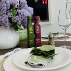 FOLI Premium Essentials Duo - Simply Rye