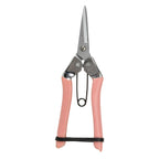 Fruit & Flower Snips - Blush - Simply Rye