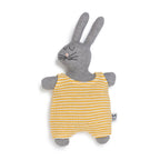 Full of Beans Rabbit Toy - Simply Rye
